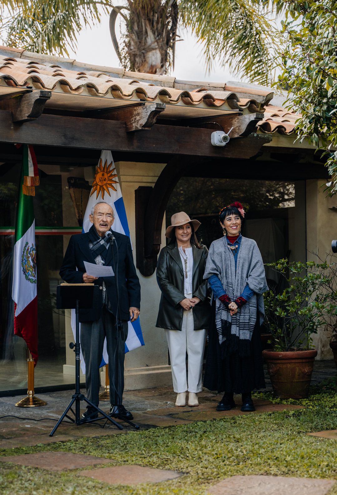 12e439d4-de20-418f-bab1-969e11a56b0c