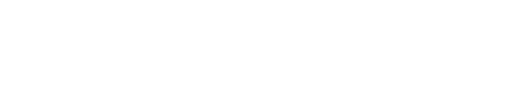 2025Mesa de trabajo 4 copiacultus con slogan
